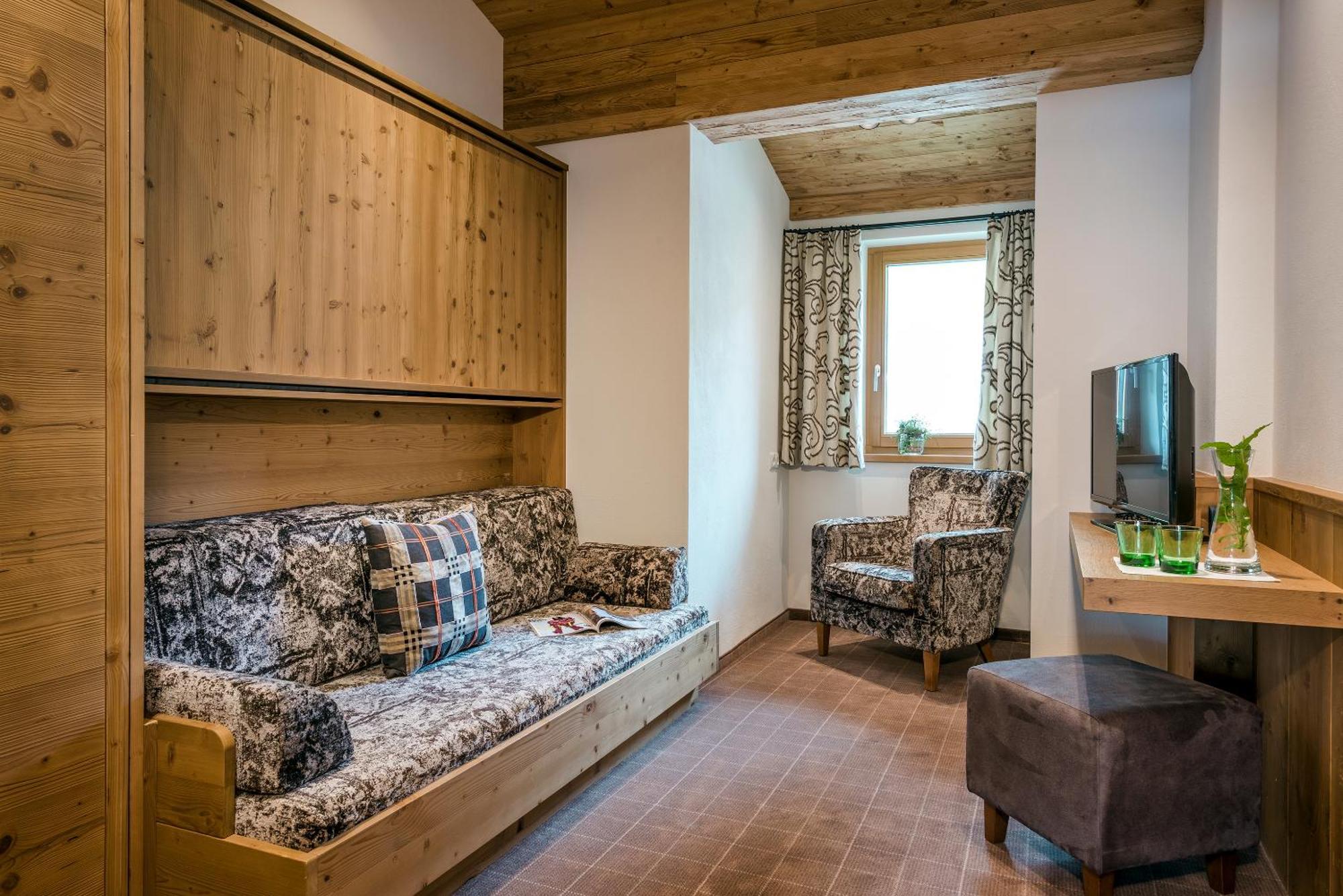 Hotel Auenhof Lech am Arlberg Dış mekan fotoğraf